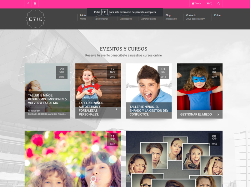etie_web